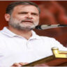 Rahul-Gandhi