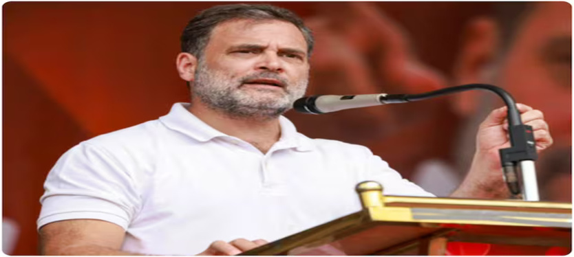 Rahul-Gandhi