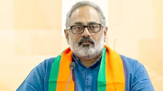 Rajiv-Chandrashekhar-X-