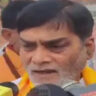 Ramkripal-Yadav