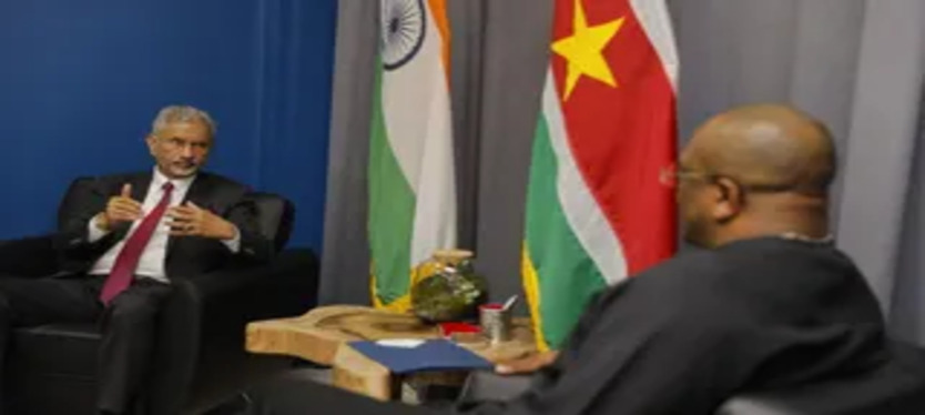 S-Jaishankar-Suriname-