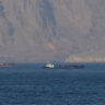 Strait-of-Hormuz