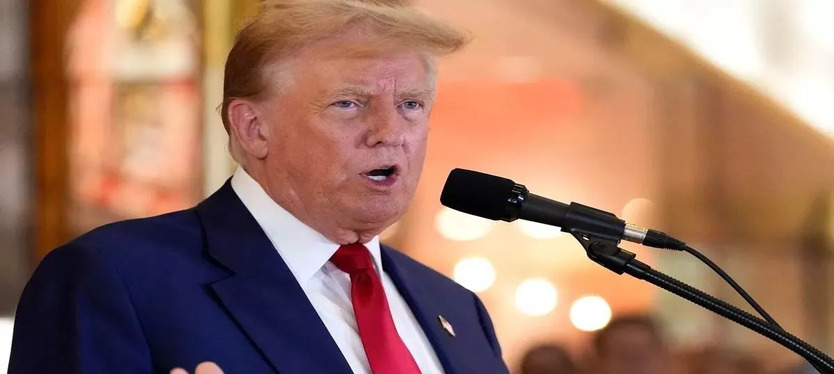 donalod -trump