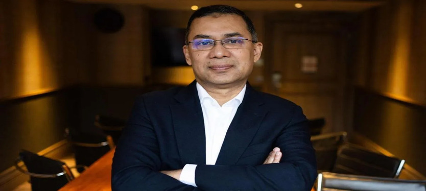 Tareq-Rahman-