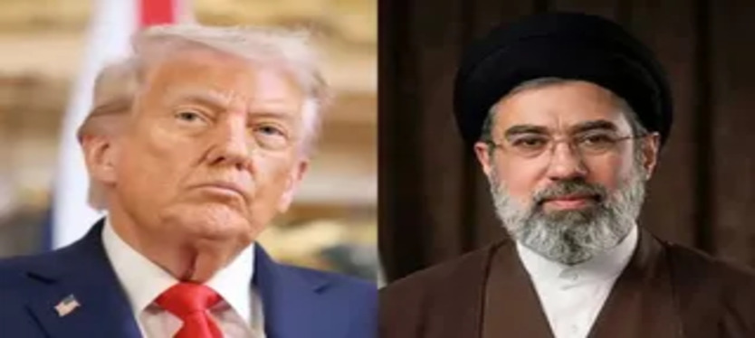 Trump-MOZ