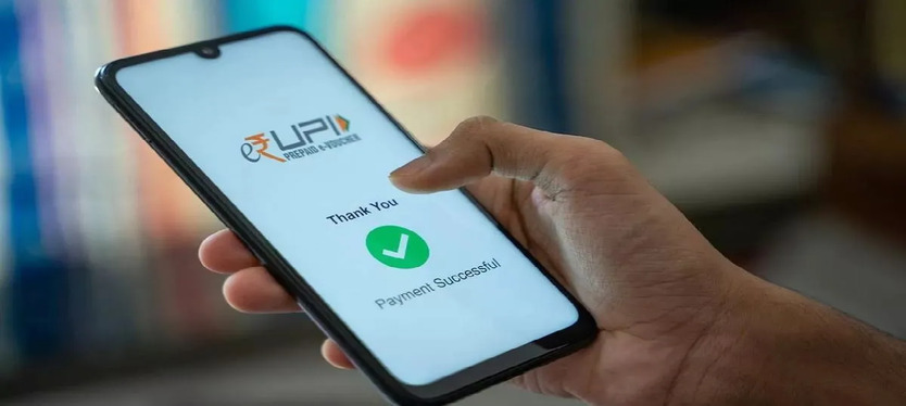 UPI-international-payments