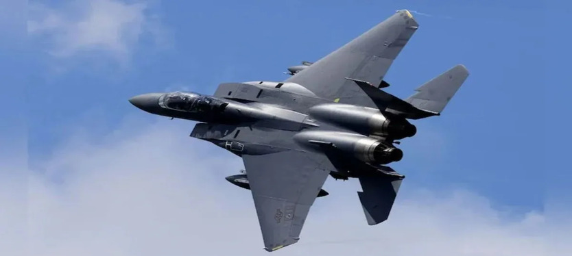 US-aircraft-destroyed