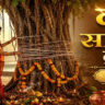 Vat-Savitri- vert