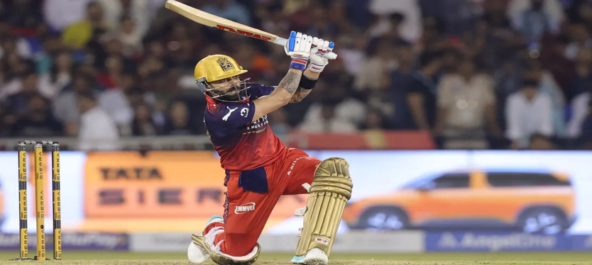 Virat-Kohli-Chris-Gayle-