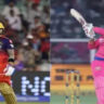 Virat-Kohli-Vaibhav-Suryavanshi
