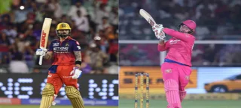 Virat-Kohli-Vaibhav-Suryavanshi