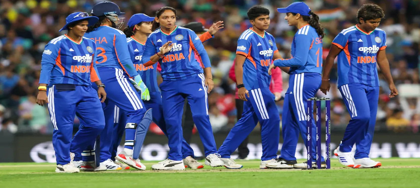 Women's-T20 World-Cup- 2026