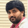aagra-news