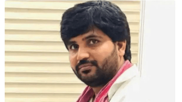 aagra-news