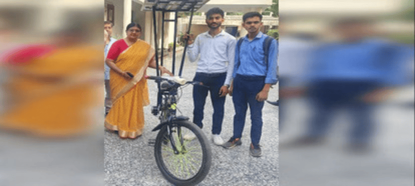 aagra-news