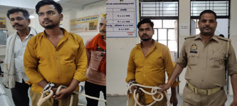 fatehpur-news