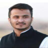 abdullah-azam