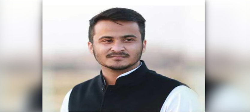 abdullah-azam