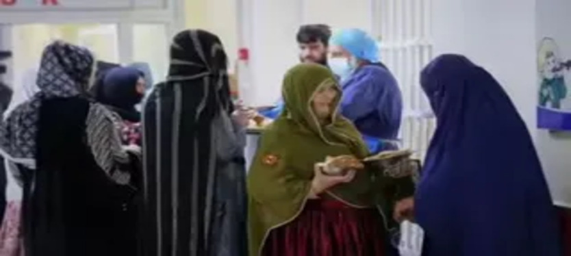 afganistan-news