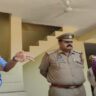 aligadh-news