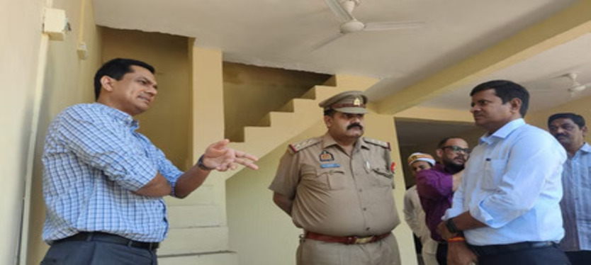 aligadh-news