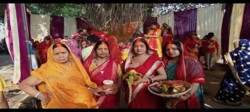 aligadh-news