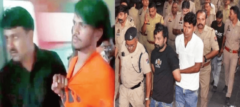 aligadh-news