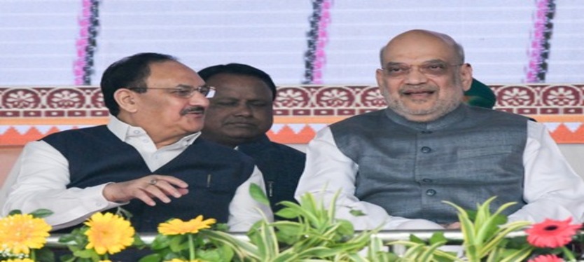 amit-shah