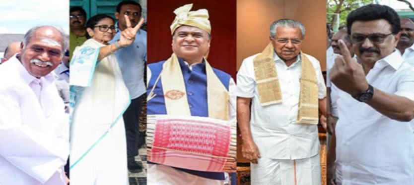 assembly-election-result-2026