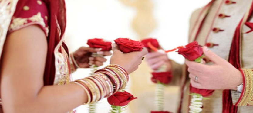 auraiya-news