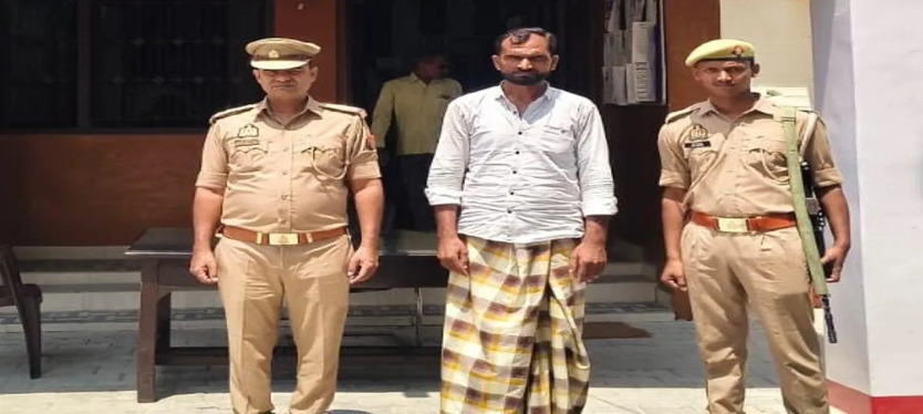 ajamgadh- news