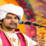baba-bageshwar-dham