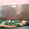 badayun-news