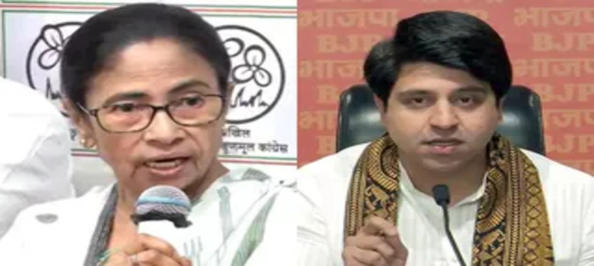 bangal-news