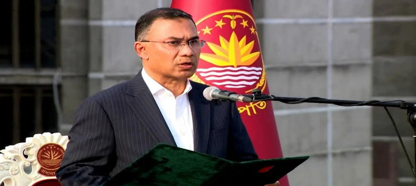 bangladesh-news
