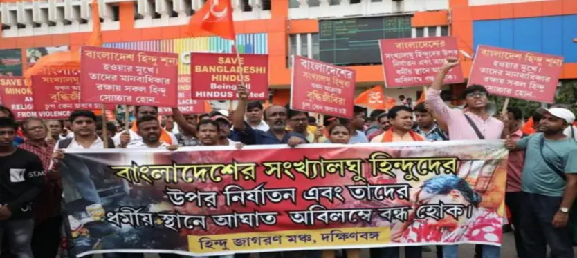 Bangladesh-news