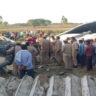 bareilly-news