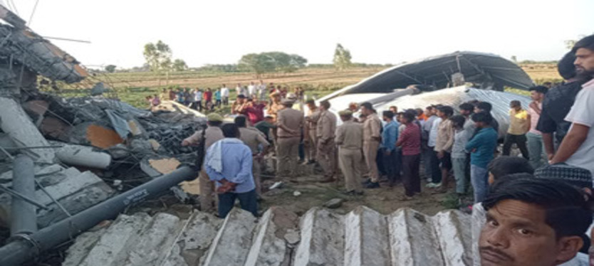 bareilly-news