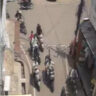 bareilly-news
