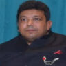 bareilly-news
