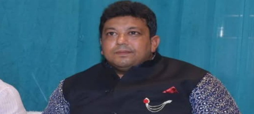 bareilly-news