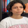 bareilly-news