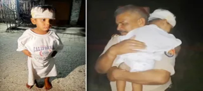 Bareilly: लखीमपुर से जुड़े बच्चा चोर गिरोह के तार, निजी डॉक्टर भी शामिल