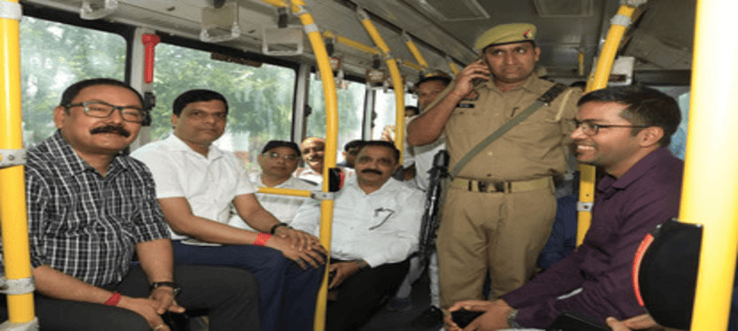 bareilly-news