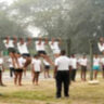 bareilly-regiment-news