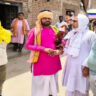beta-lauta-saadho-bankar