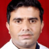 bjp-nata- ashish--upadhay
