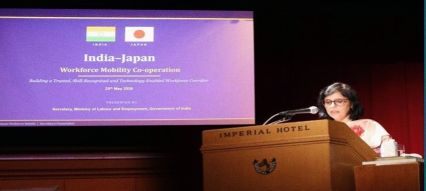 bharat-japan