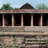 bhojshala-news