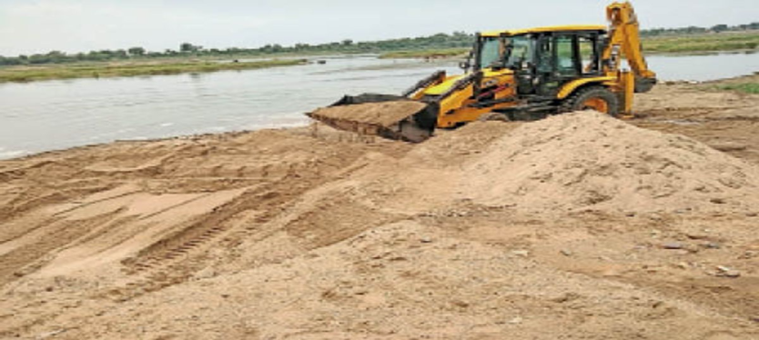 cg-news-dhamtri